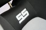 Chevrolet HHR SS 2008 года